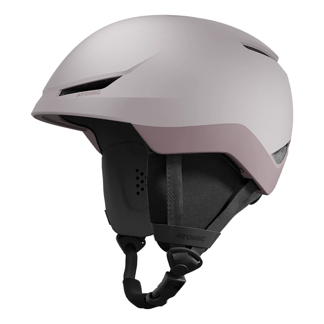 Atomic Revent Lite Helmet 2026 - Image 6