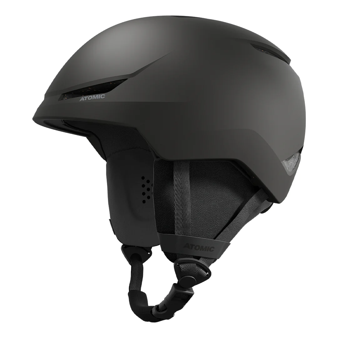 Atomic Revent Lite Helmet 2026 - Image 8