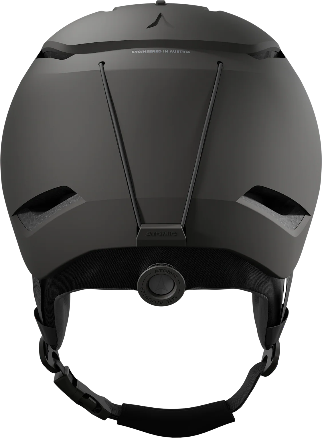 Atomic Revent Lite+ Helmet 2026 - Image 5