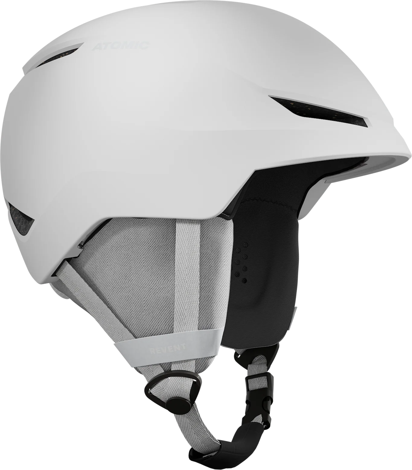 Atomic Revent Lite+ Helmet 2026 - Image 7