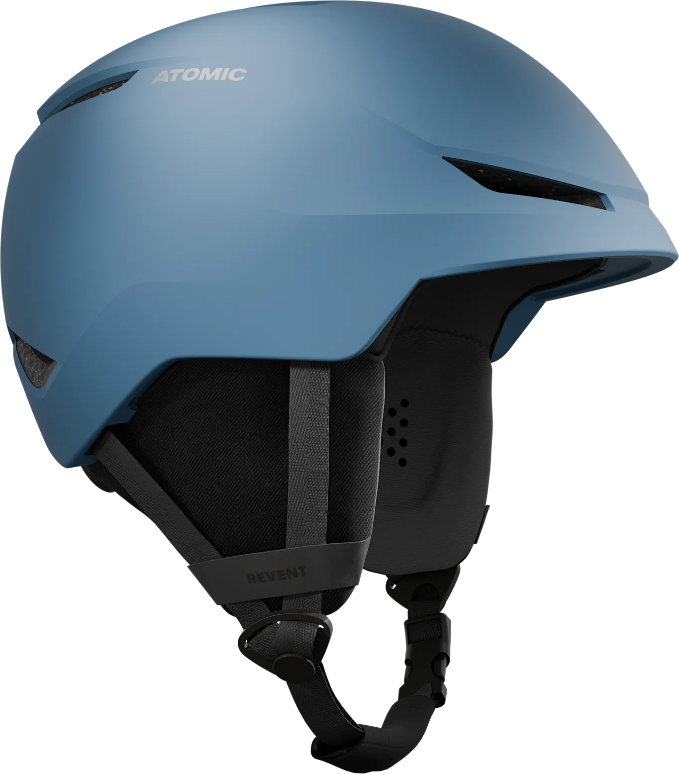 Atomic Revent Lite+ Helmet 2026 - Image 8