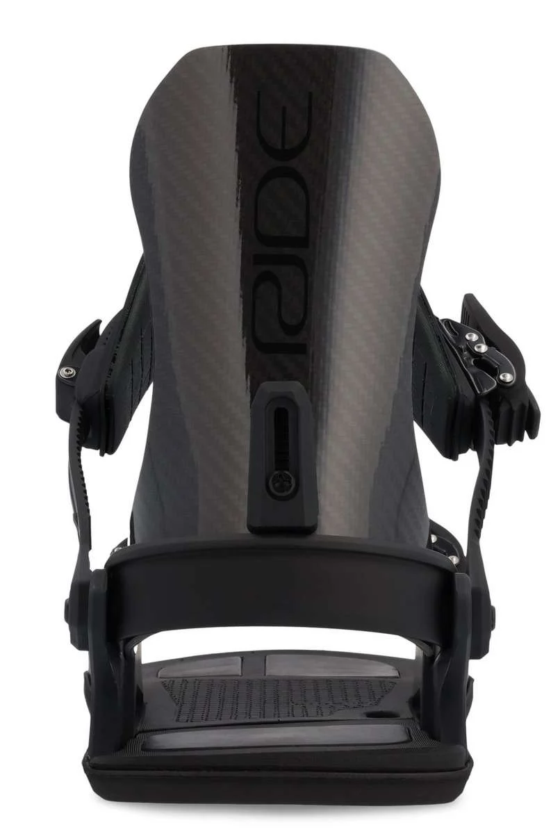 Ride C-10 Snowboard Binding 2023 - Image 6
