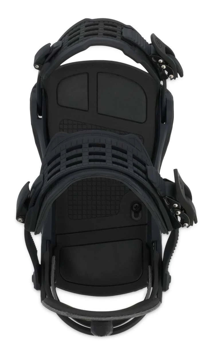 Ride C-10 Snowboard Binding 2023 - Image 8