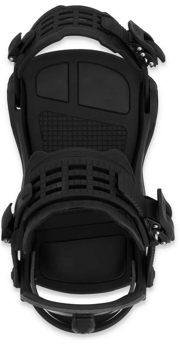 Ride C-10 Snowboard Bindings 2024 - Image 6