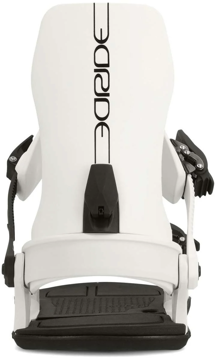 Ride C-6 Snowboard Binding 2024 - Image 2