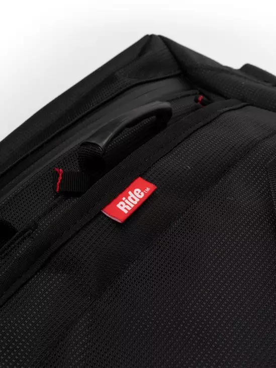 Ride Duffle Bag 2025 - Image 4