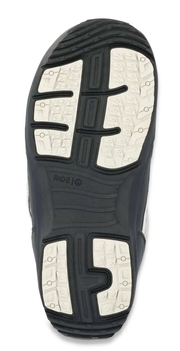 Ride Jackson Snowboard Boot 2023 - Image 14