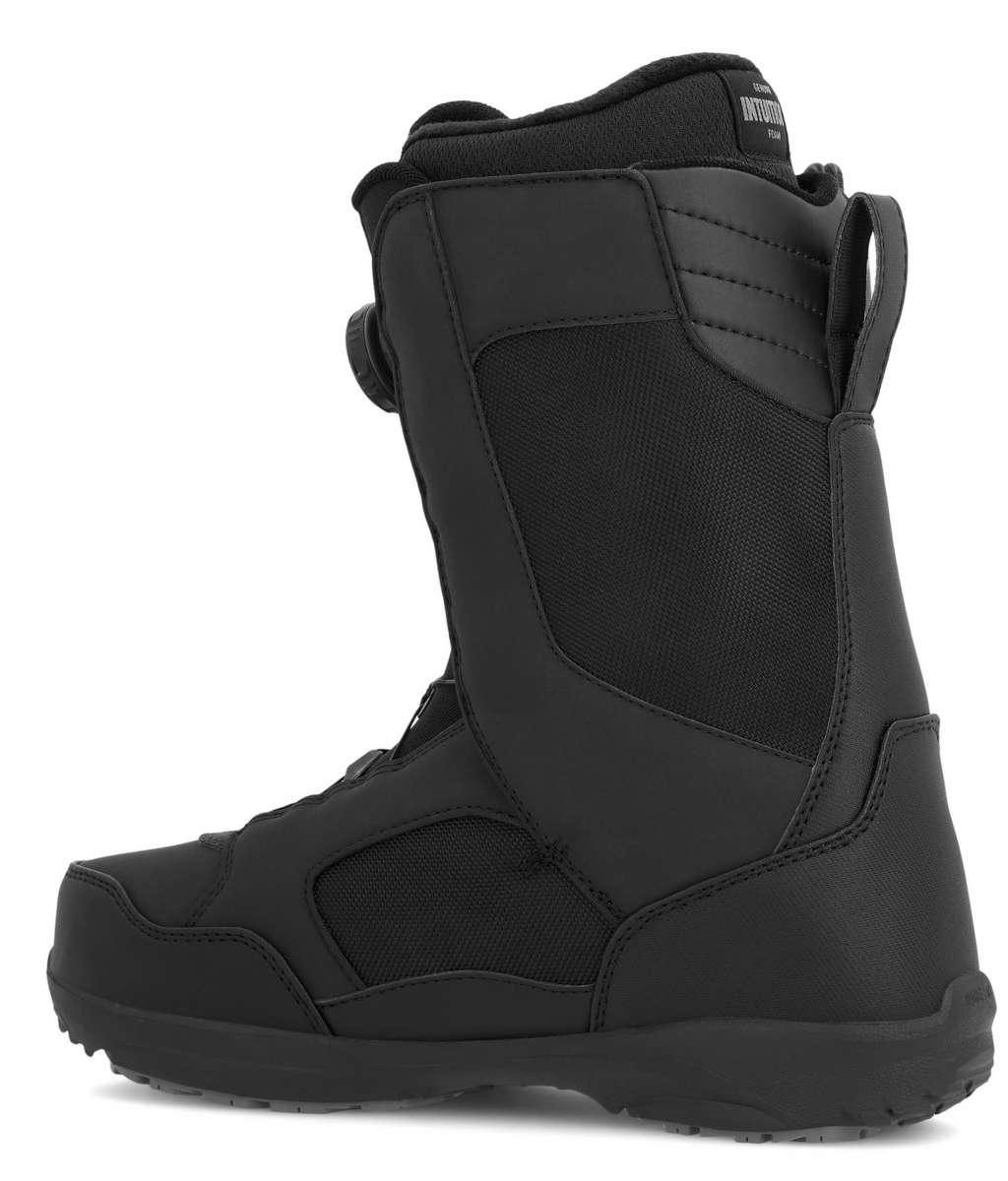 Ride Jackson Snowboard Boot 2023 - Image 3