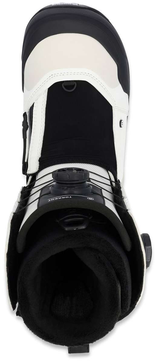 Ride Torrent Snowboard Boots 2024 - Image 2