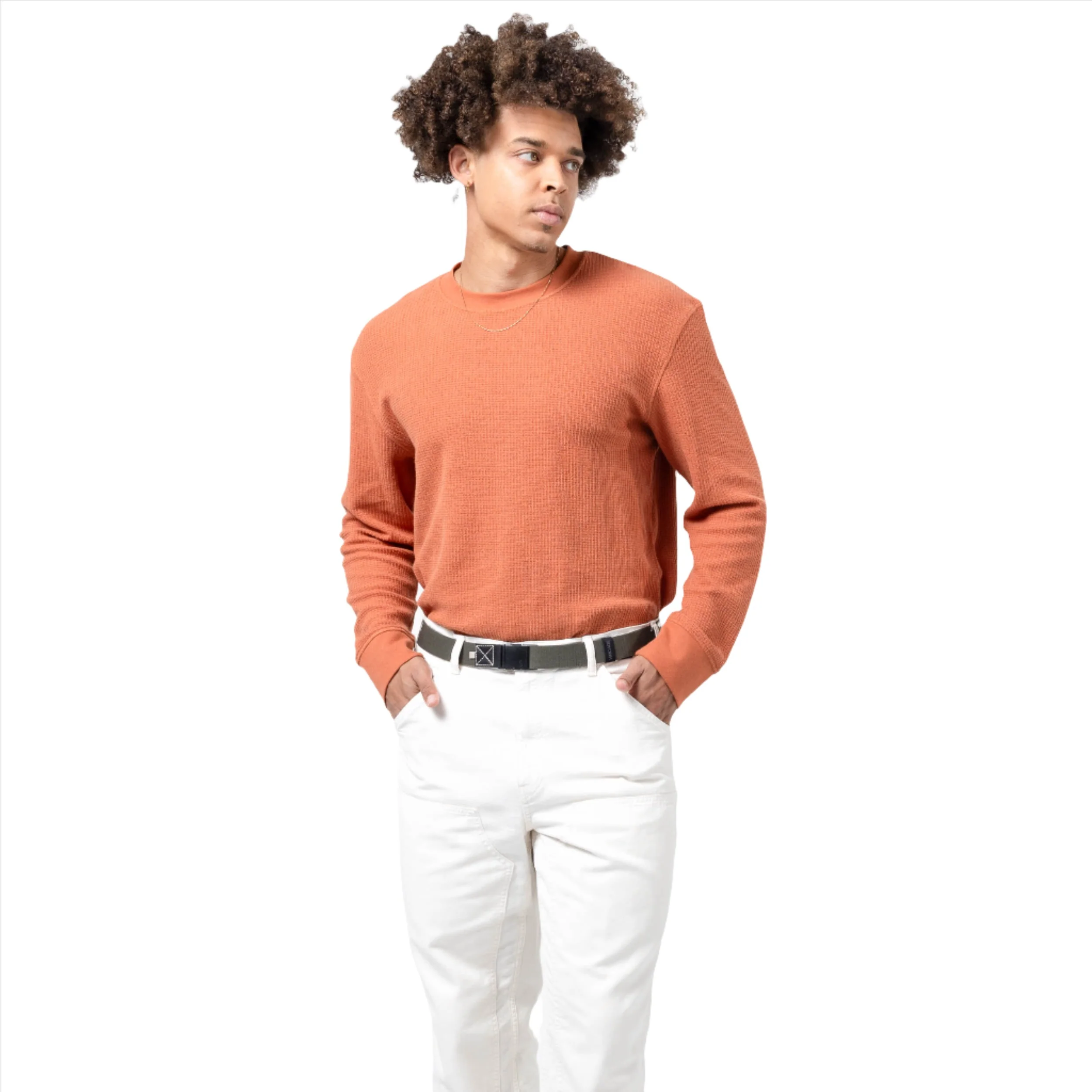 Arcade Ridge Slim Belt 2024 - Image 10