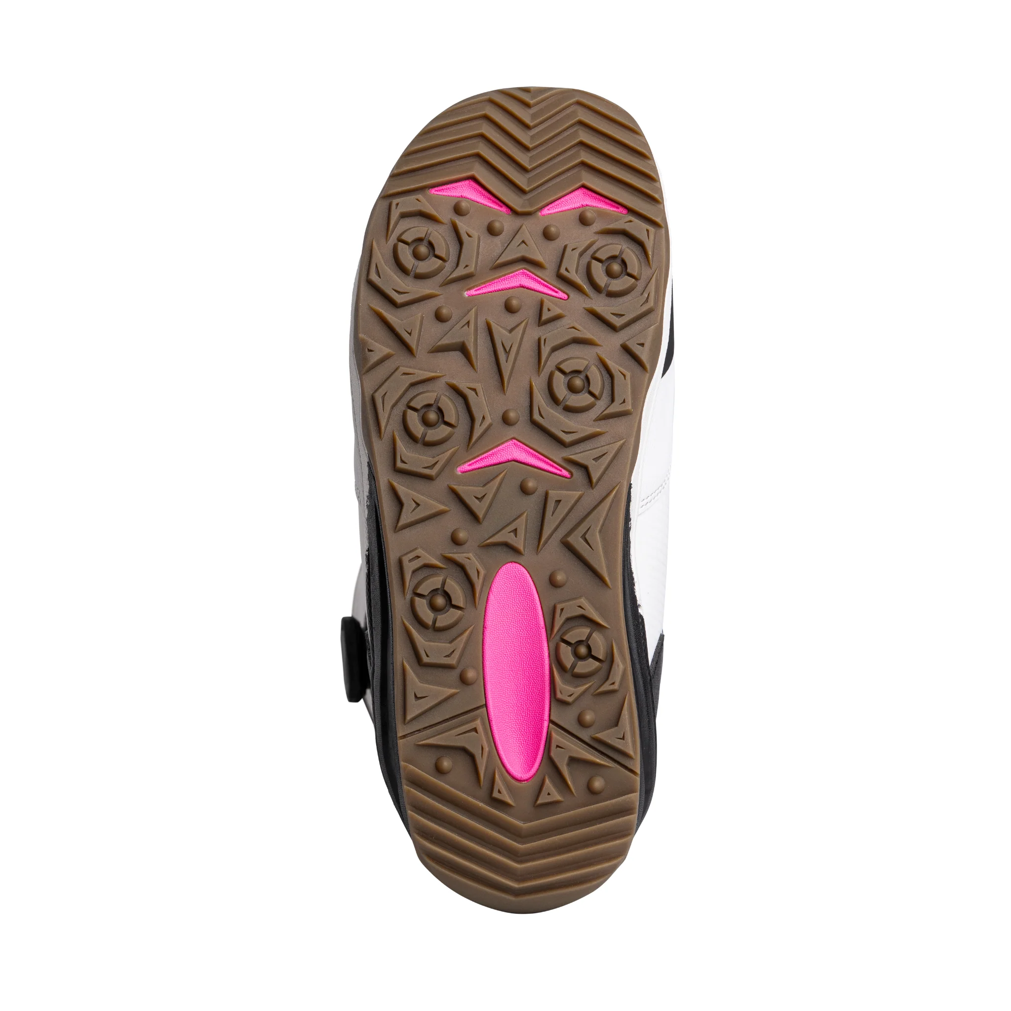 Nidecker Rift Boots 2026 - Image 6