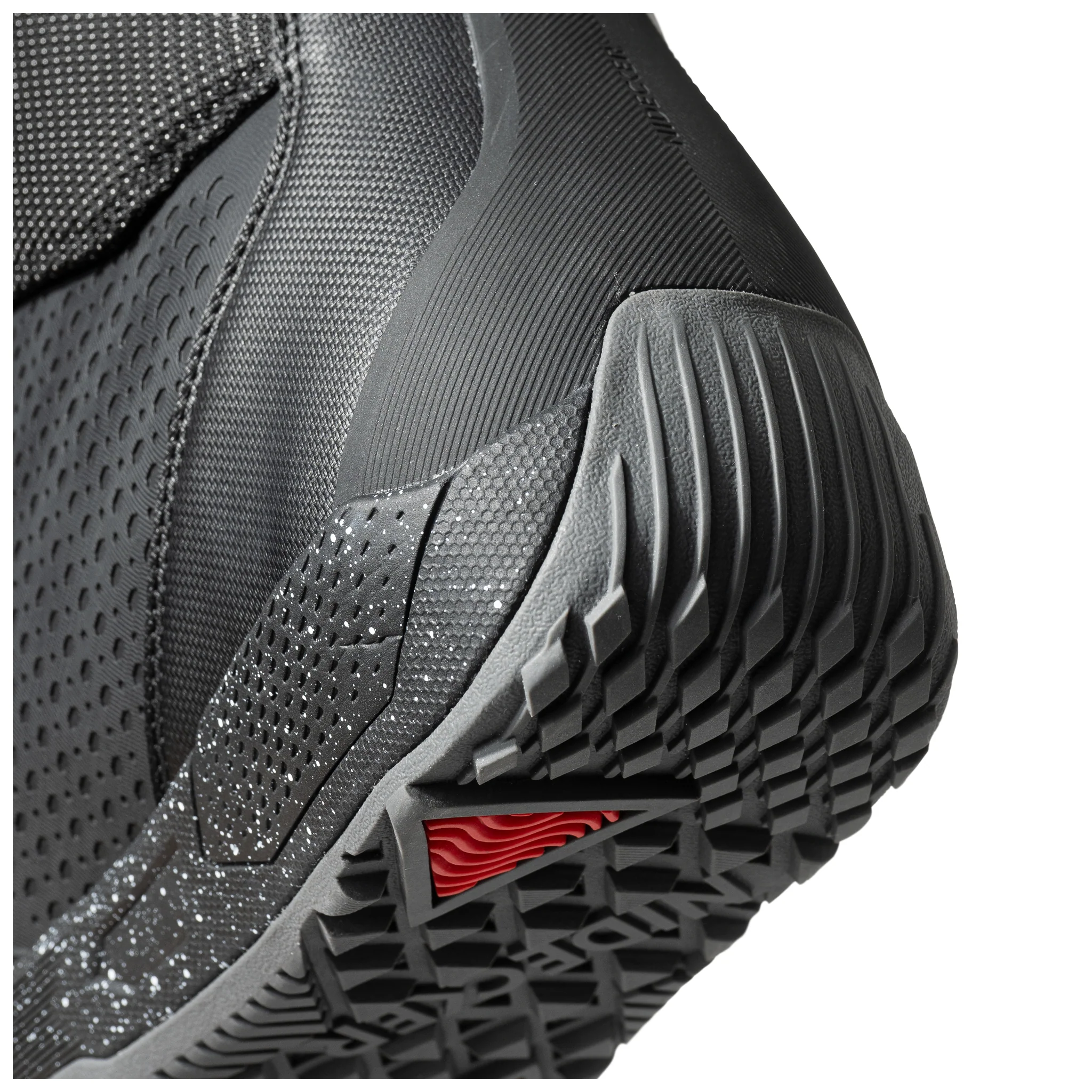 Nidecker Women's Rift Pro Boots 2026 - Image 11