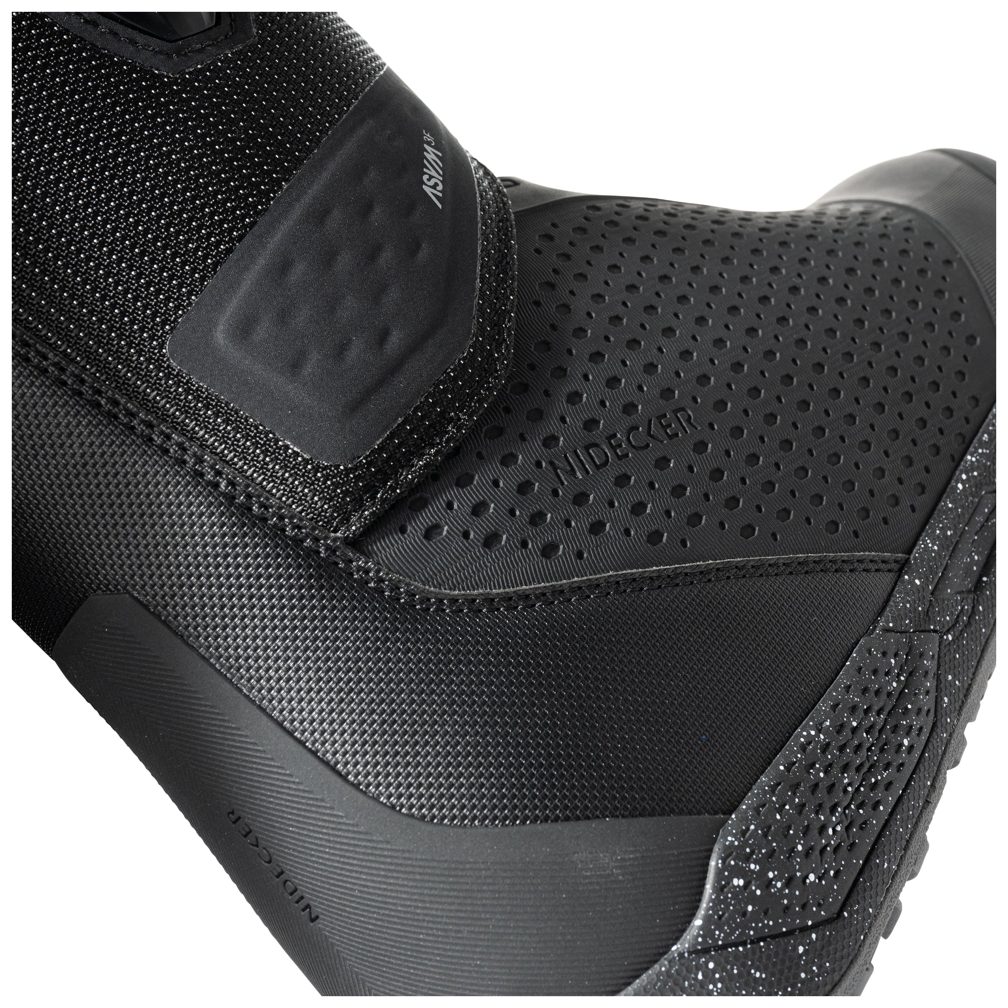 Nidecker Women's Rift Pro Boots 2026 - Image 14