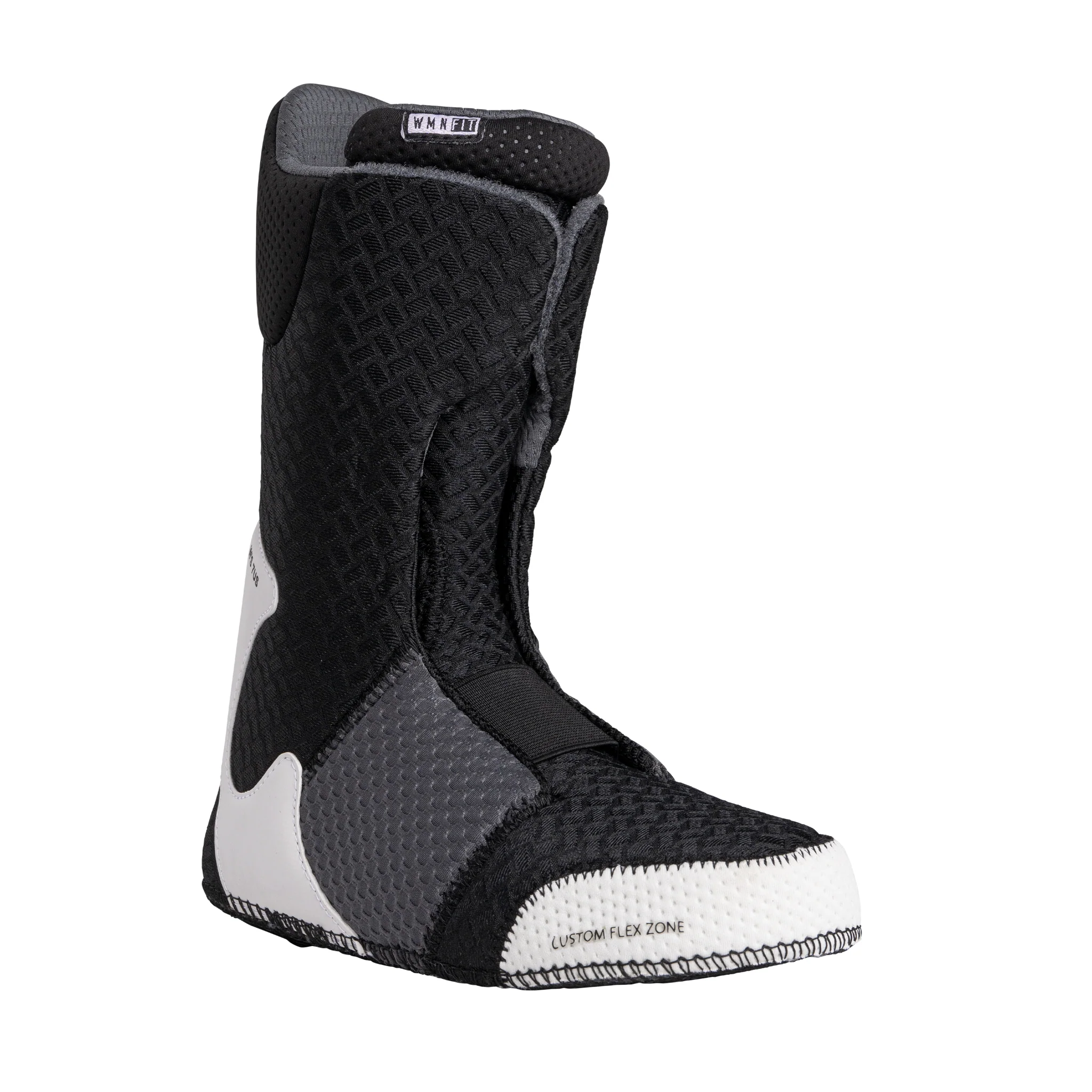 Nidecker Women's Rift Pro Boots 2026 - Image 15