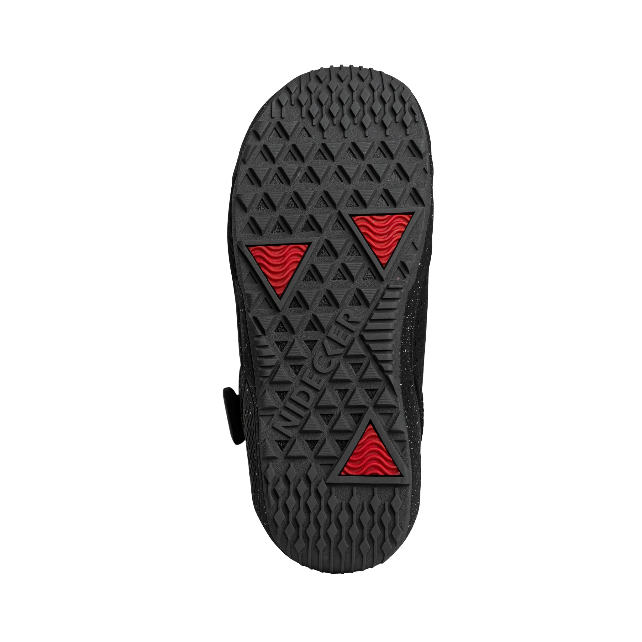 Nidecker Women's Rift Pro Boots 2026 - Image 16