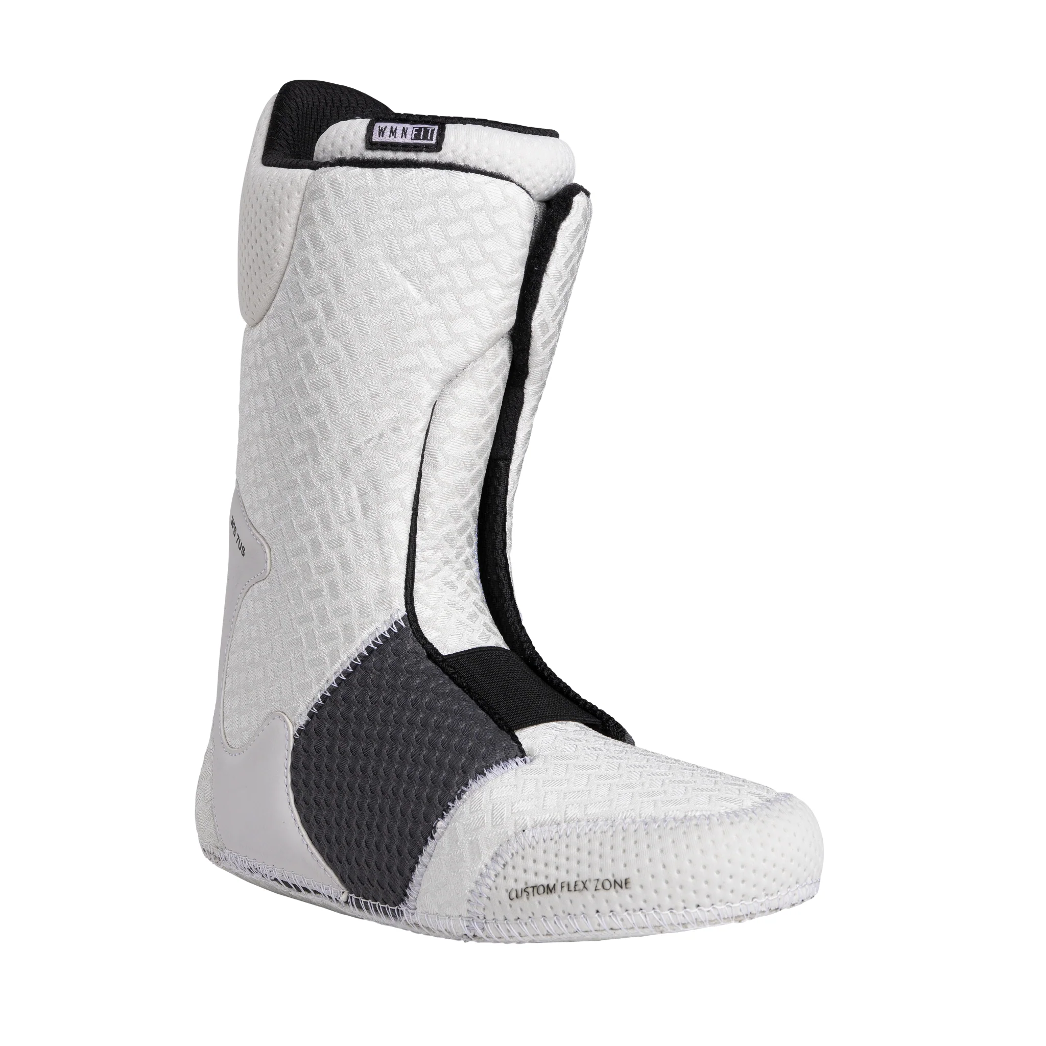 Nidecker Women's Rift Pro Boots 2026 - Image 6