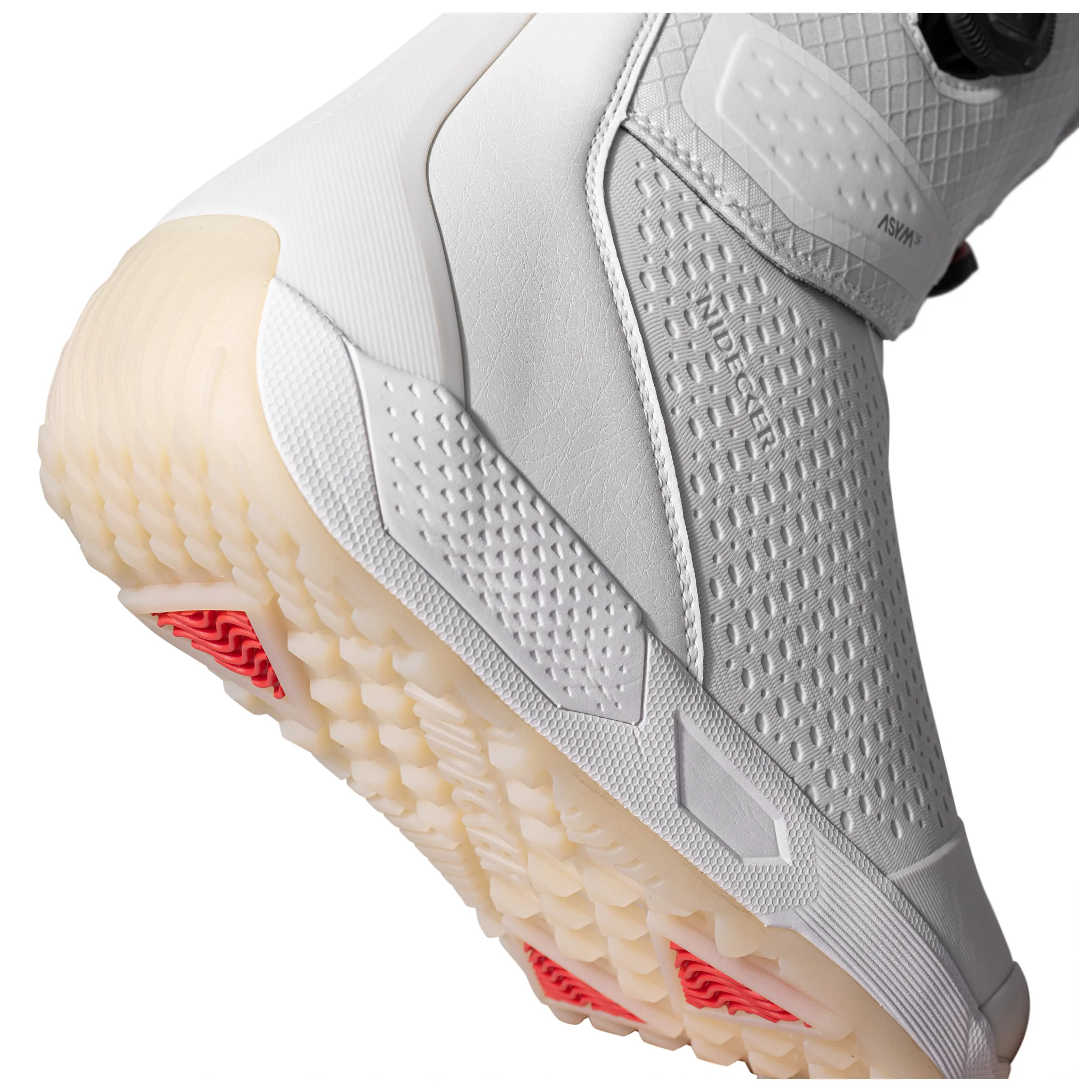 Nidecker Women's Rift Pro Boots 2026 - Image 7