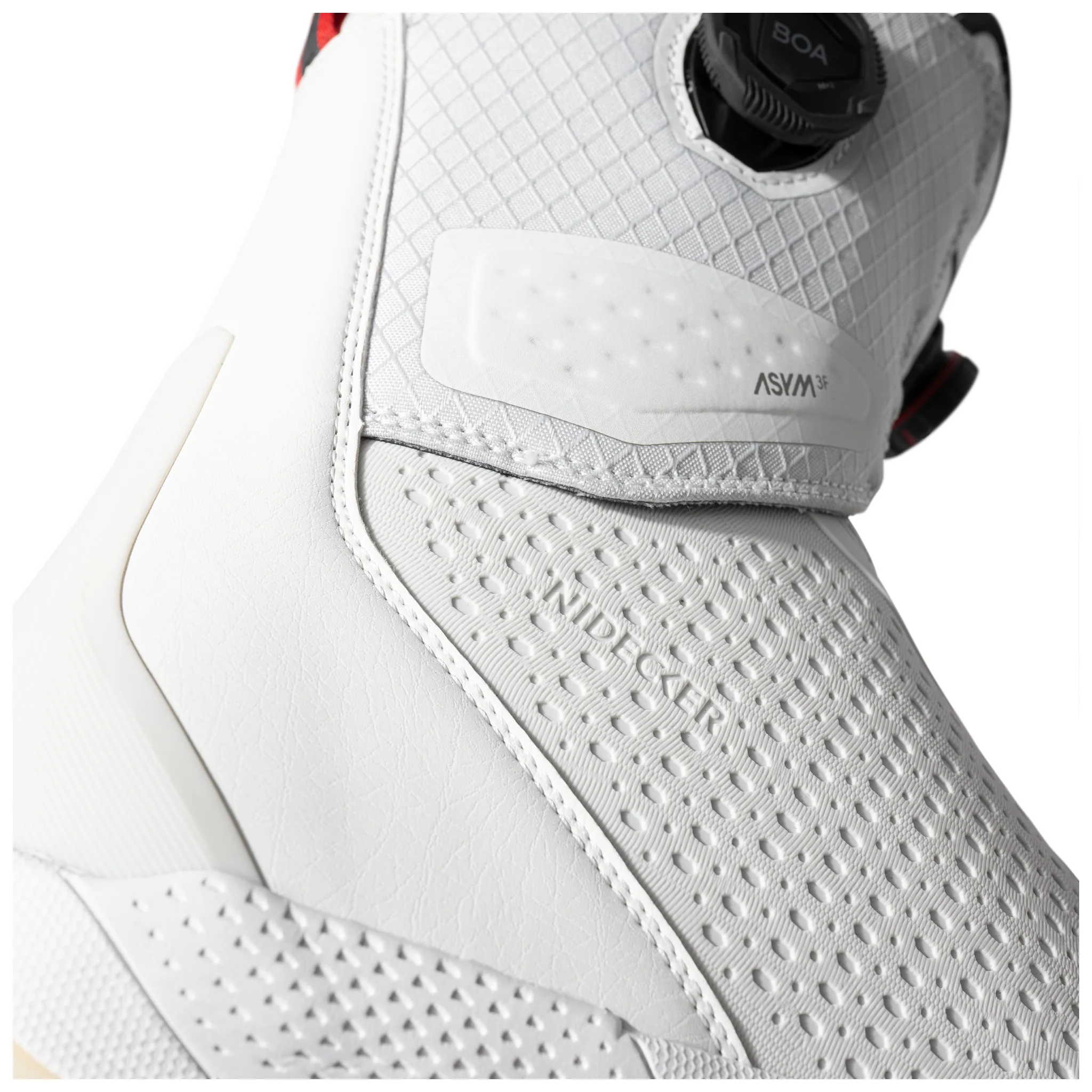 Nidecker Women's Rift Pro Boots 2026 - Image 9