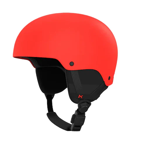 Anon Rime 3 Kids Helmet 2026 - Image 2