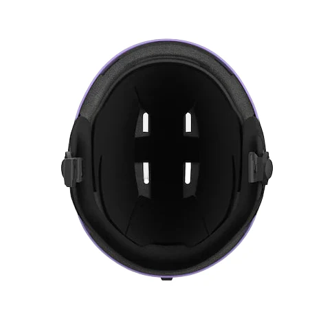 Anon Rime 3 Kids Helmet 2026 - Image 5