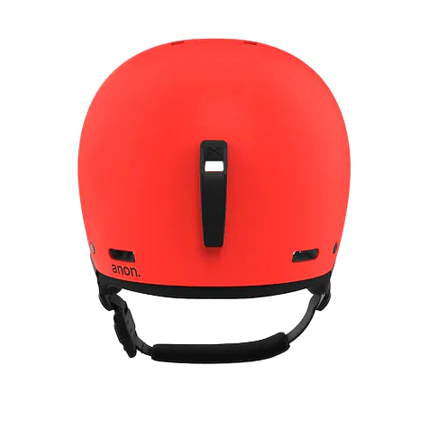 Anon Rime 3 Kids Helmet 2026 - Image 7