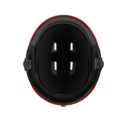 Anon Rime 3 Kids Helmet 2026 - Image 8