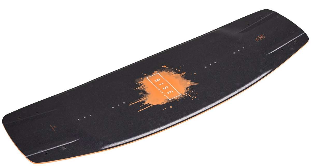 Ronix Ladies Rise Wakeboard 2022 - Image 4