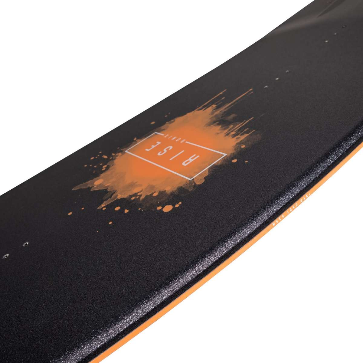 Ronix Ladies Rise Wakeboard 2022 - Image 6
