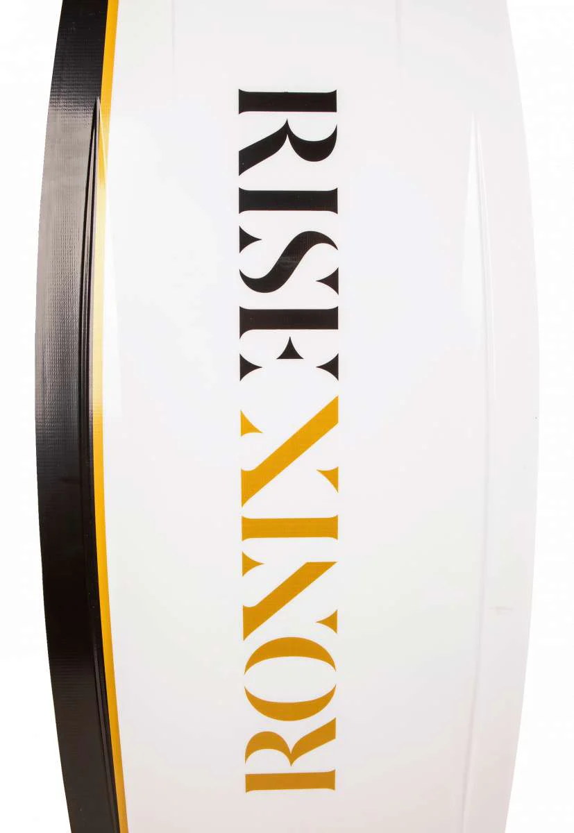 Ronix Ladies Rise Wakeboard 2024 - Image 7
