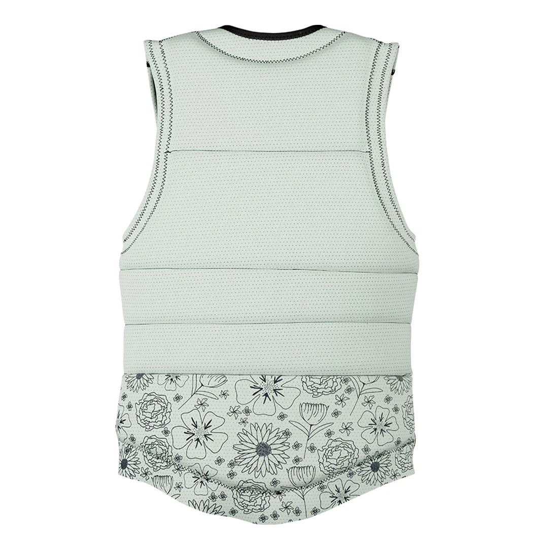 Ronix Women's Rise Impact Vest 2026 - Image 2