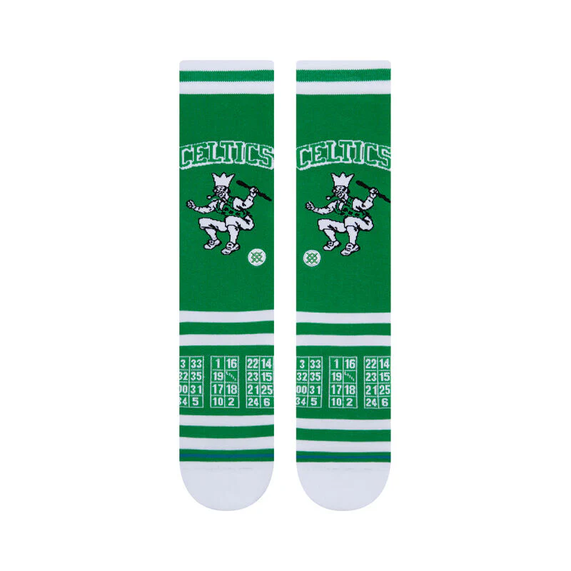 ROASTED C SOCK 2022 - Image 2