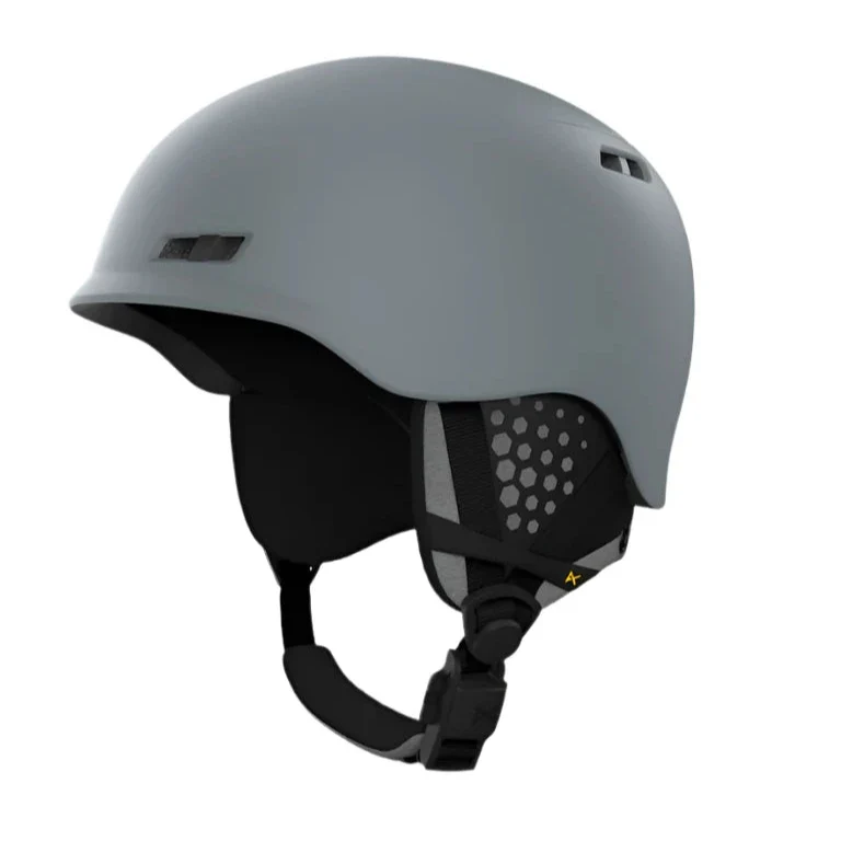 Anon Rodan Helmet 2025 - Image 2