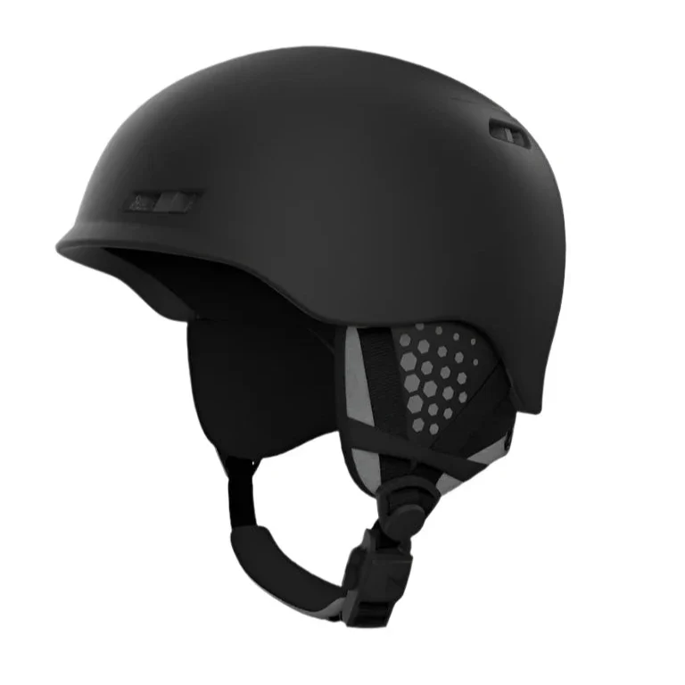Anon Rodan MIPS Helmet 2025 - Image 2