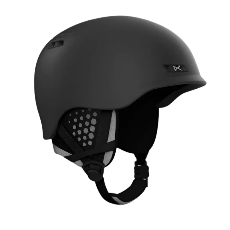 Anon Rodan MIPS Helmet 2025 - Image 3