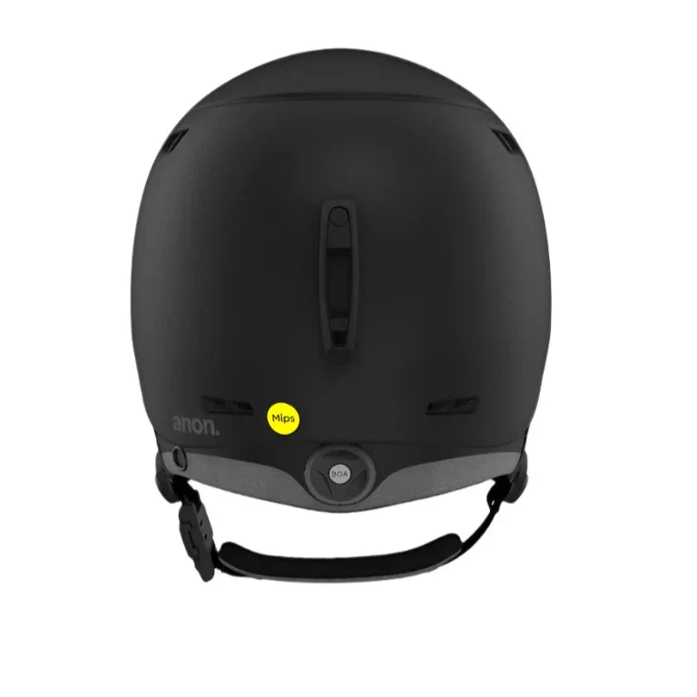 Anon Rodan MIPS Helmet 2025 - Image 4