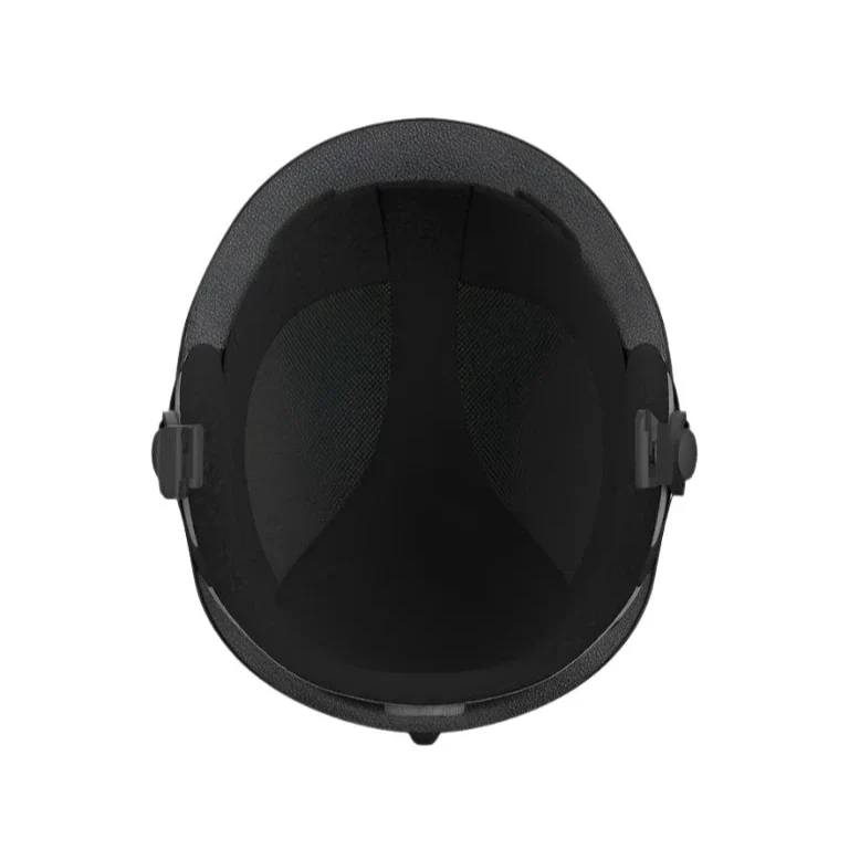 Anon Rodan MIPS Helmet 2025 - Image 5