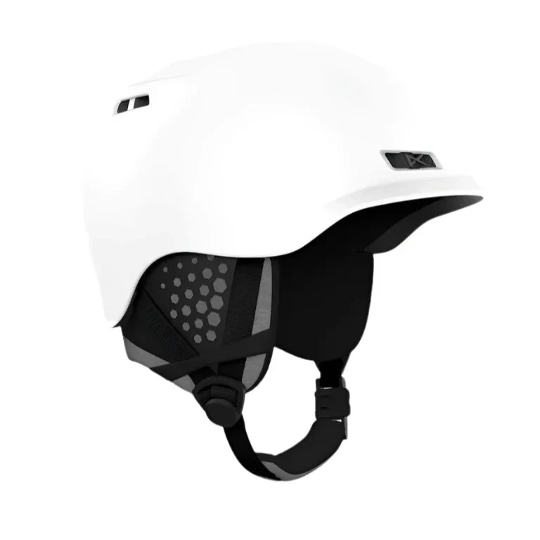 Anon Rodan MIPS Helmet 2025 - Image 6