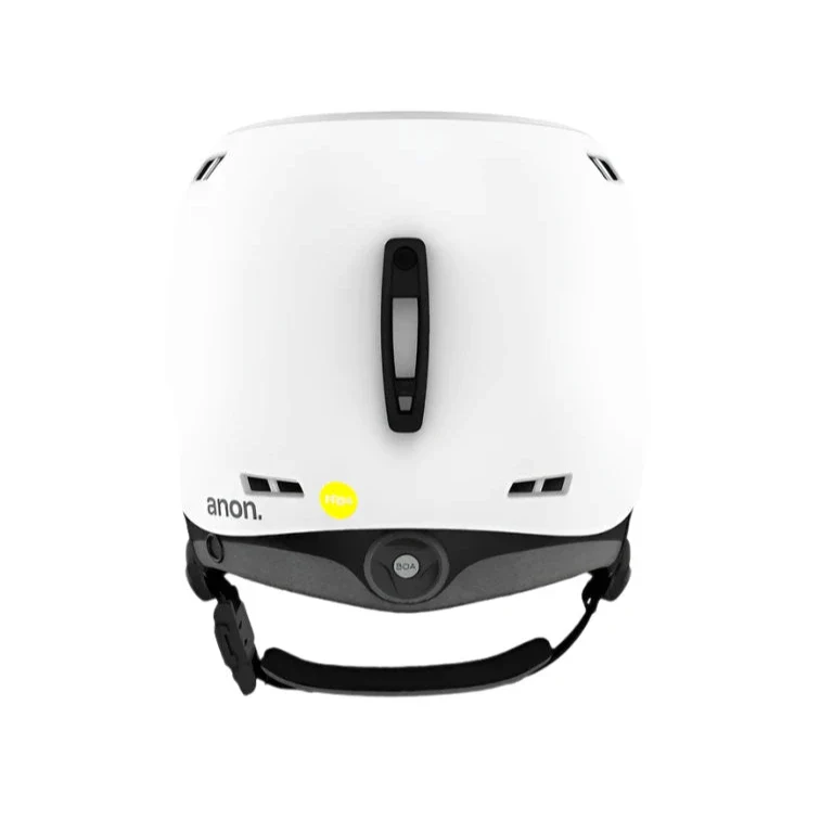 Anon Rodan MIPS Helmet 2025 - Image 7