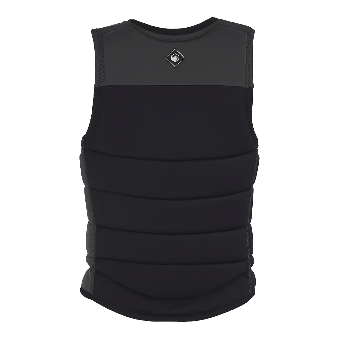 Liquid Force Women's Rogue Comp Impact Vest 2026 - Image 3