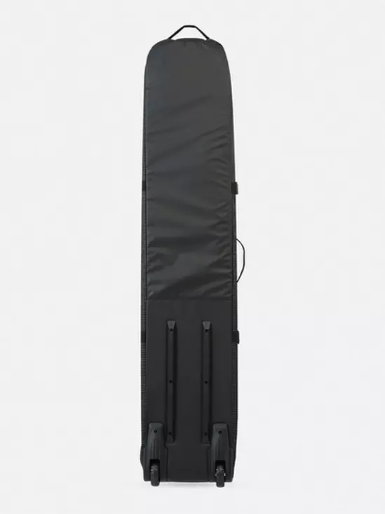 K2 Roller Board Bag 2024 - Image 6