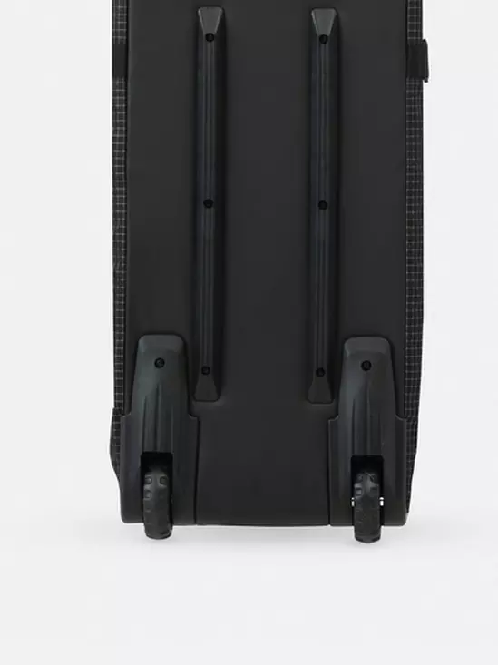 K2 Roller Board Bag 2024 - Image 7