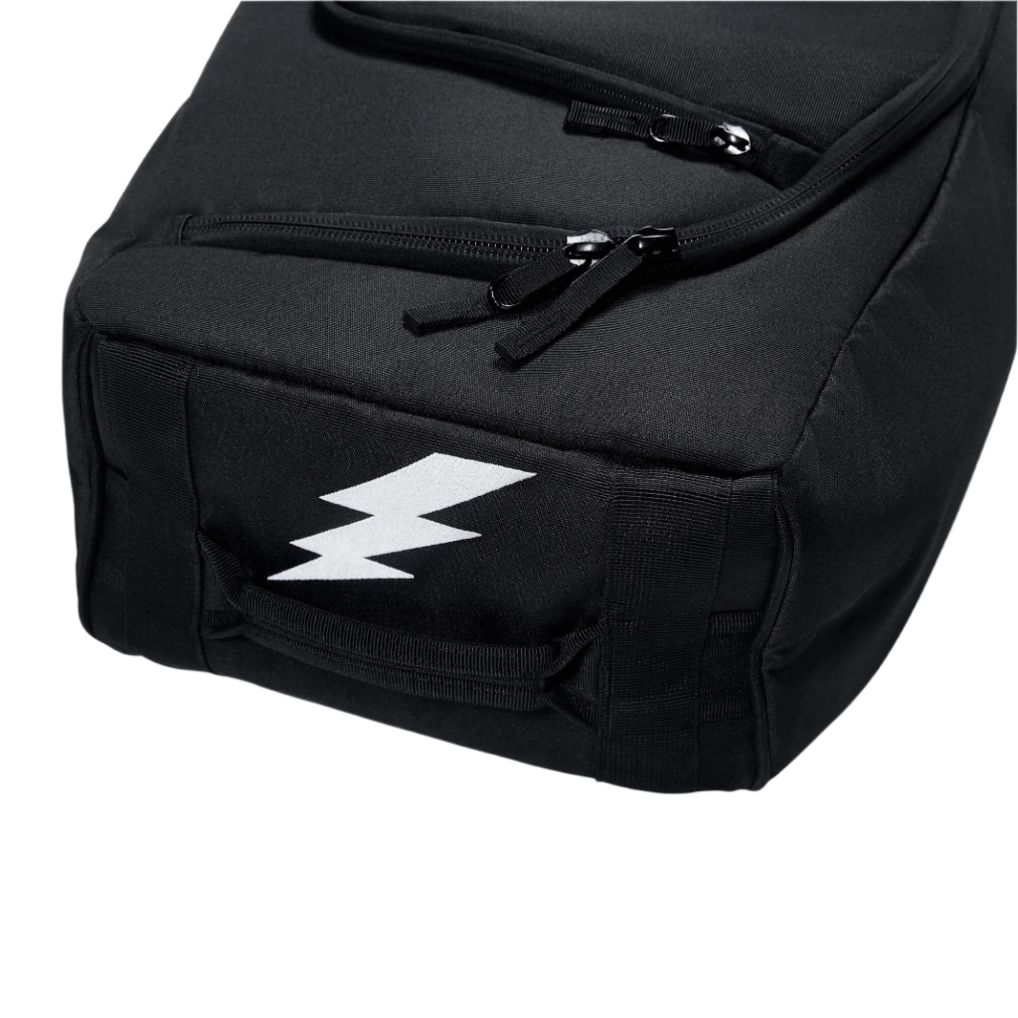 Moment Roller Ski Bag 2025 - Image 3