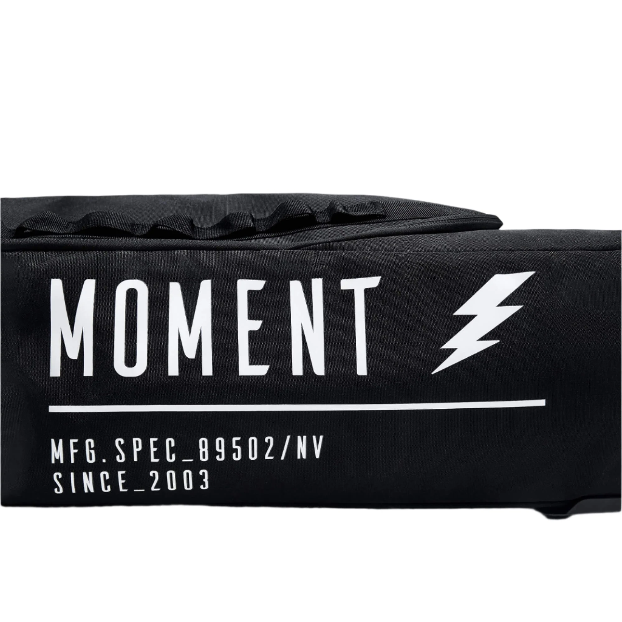 Moment Roller Ski Bag 2025 - Image 4