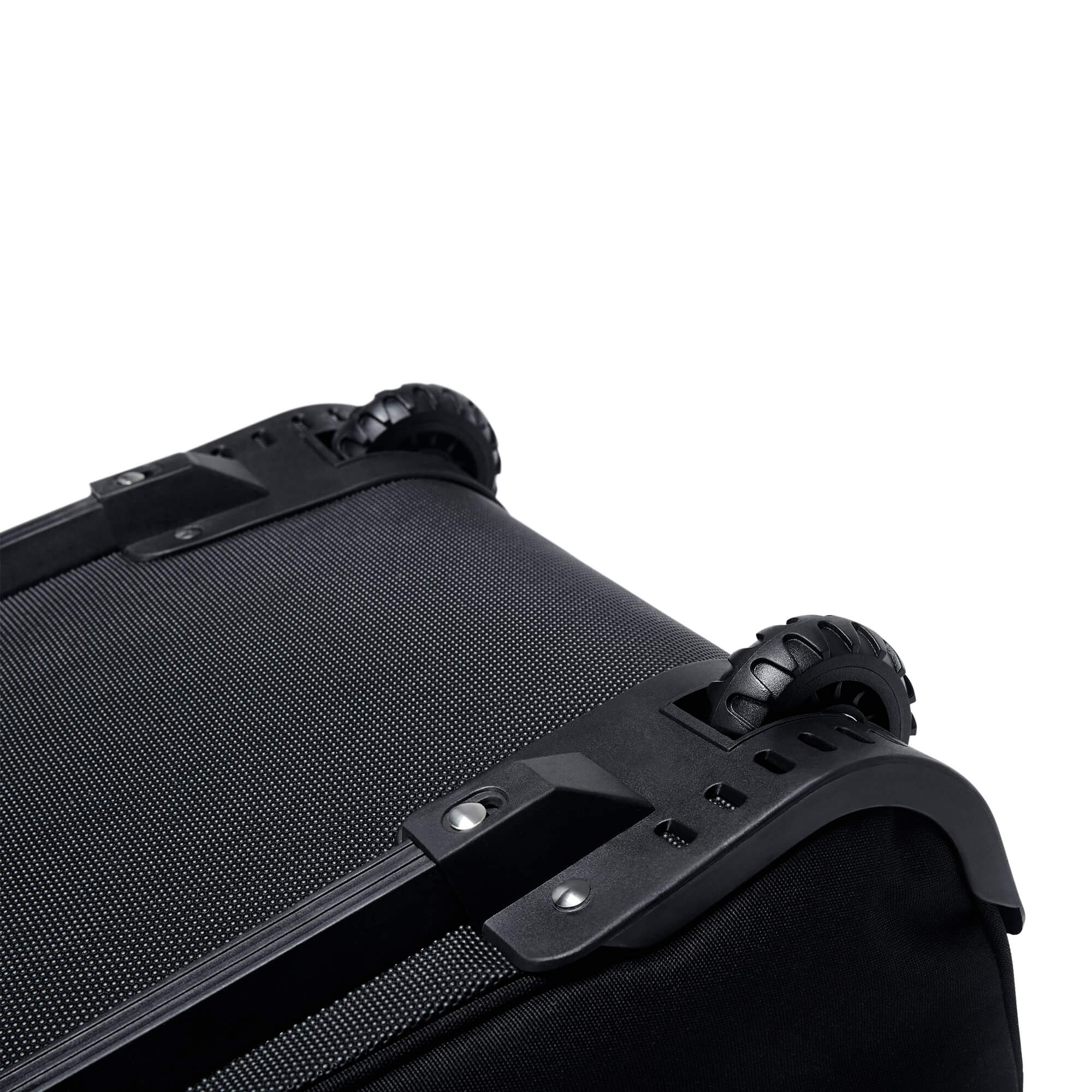 Moment Roller Ski Bag 2025 - Image 6