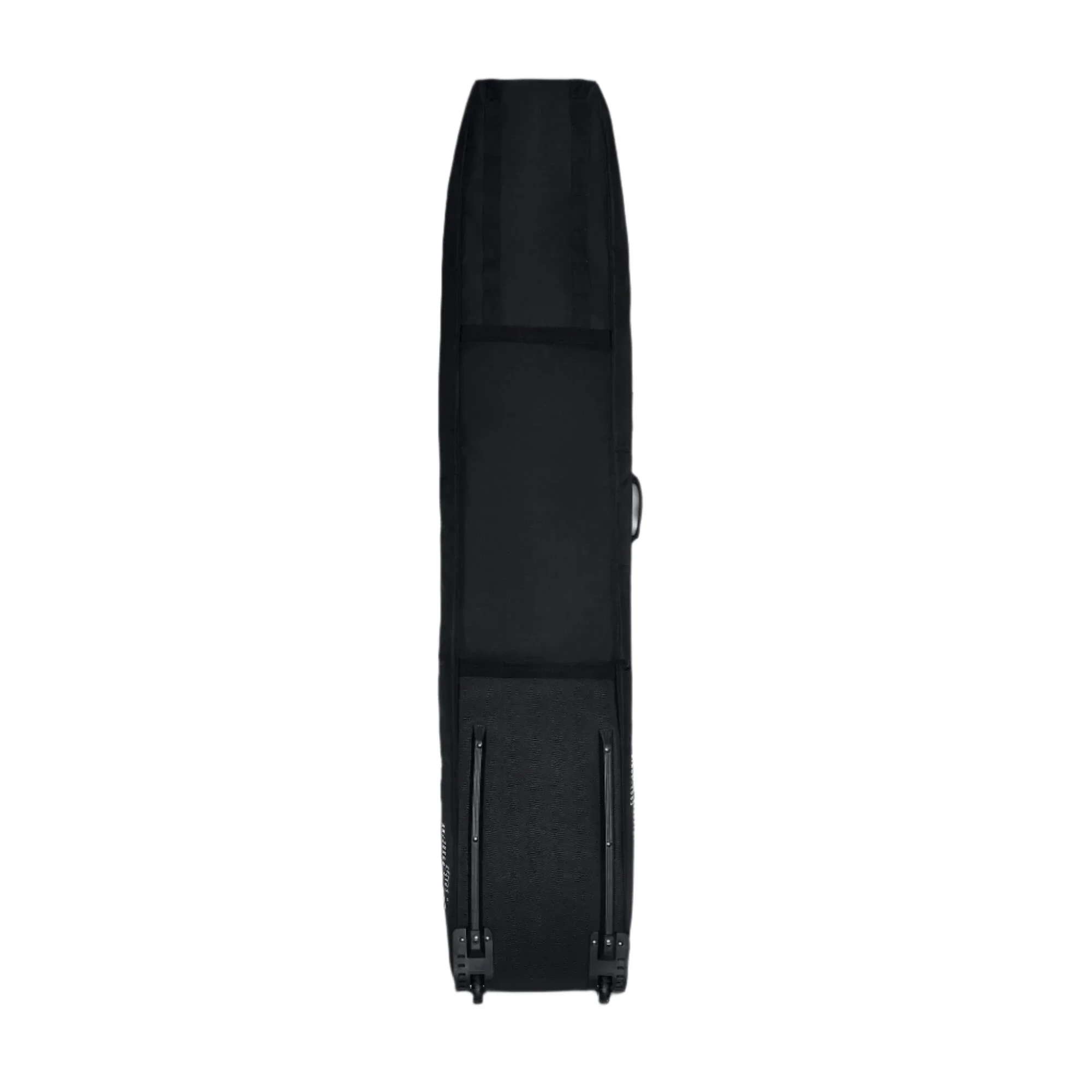 Moment Roller Ski Bag 2025 - Image 7