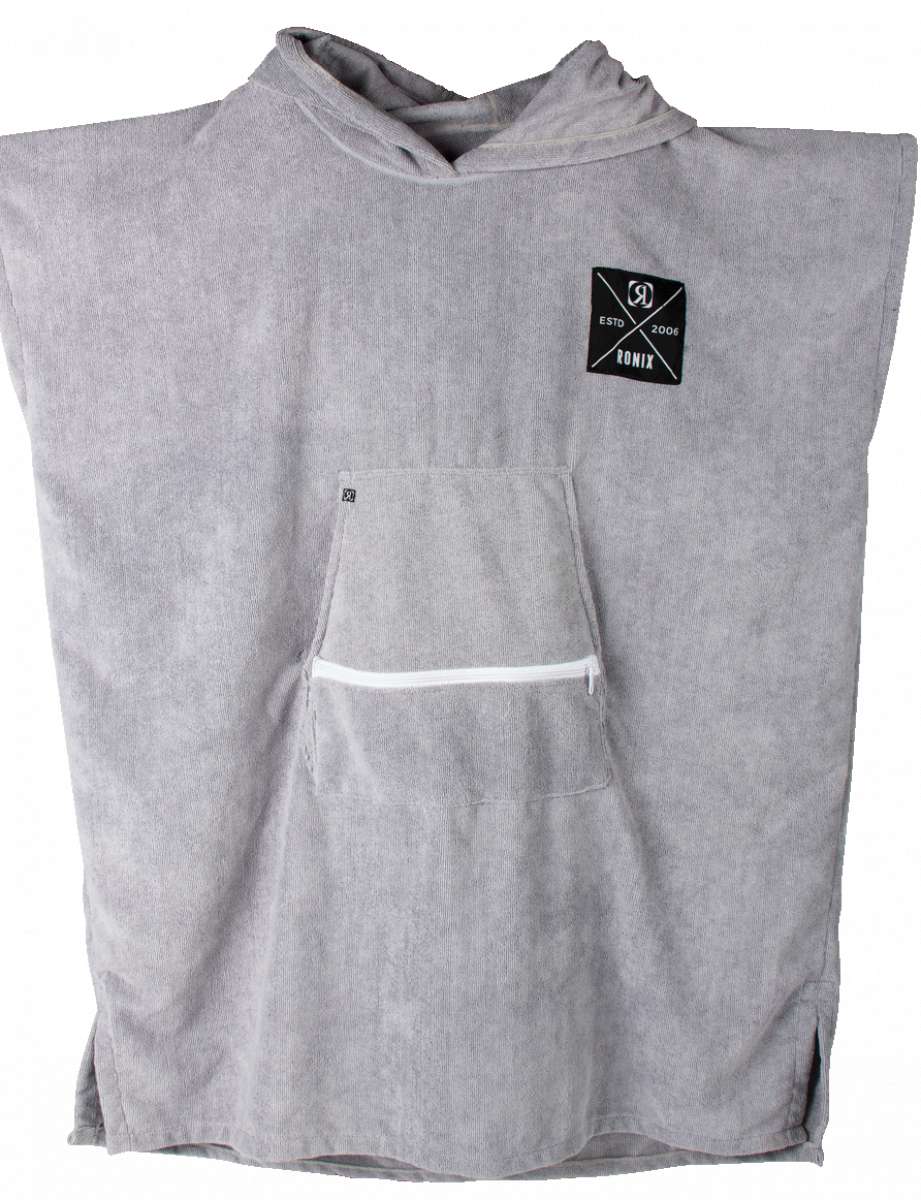 Ronix Change Pancho 2023