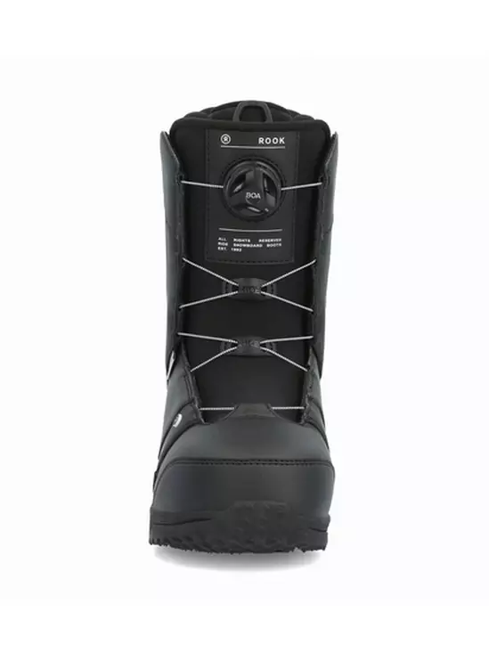 Ride Rook Snowboard Boot 2025 - Image 2