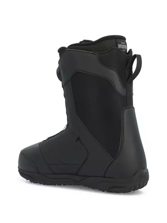 Ride Rook Snowboard Boot 2025 - Image 3