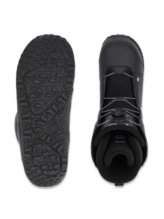 Ride Rook Snowboard Boot 2025 - Image 4