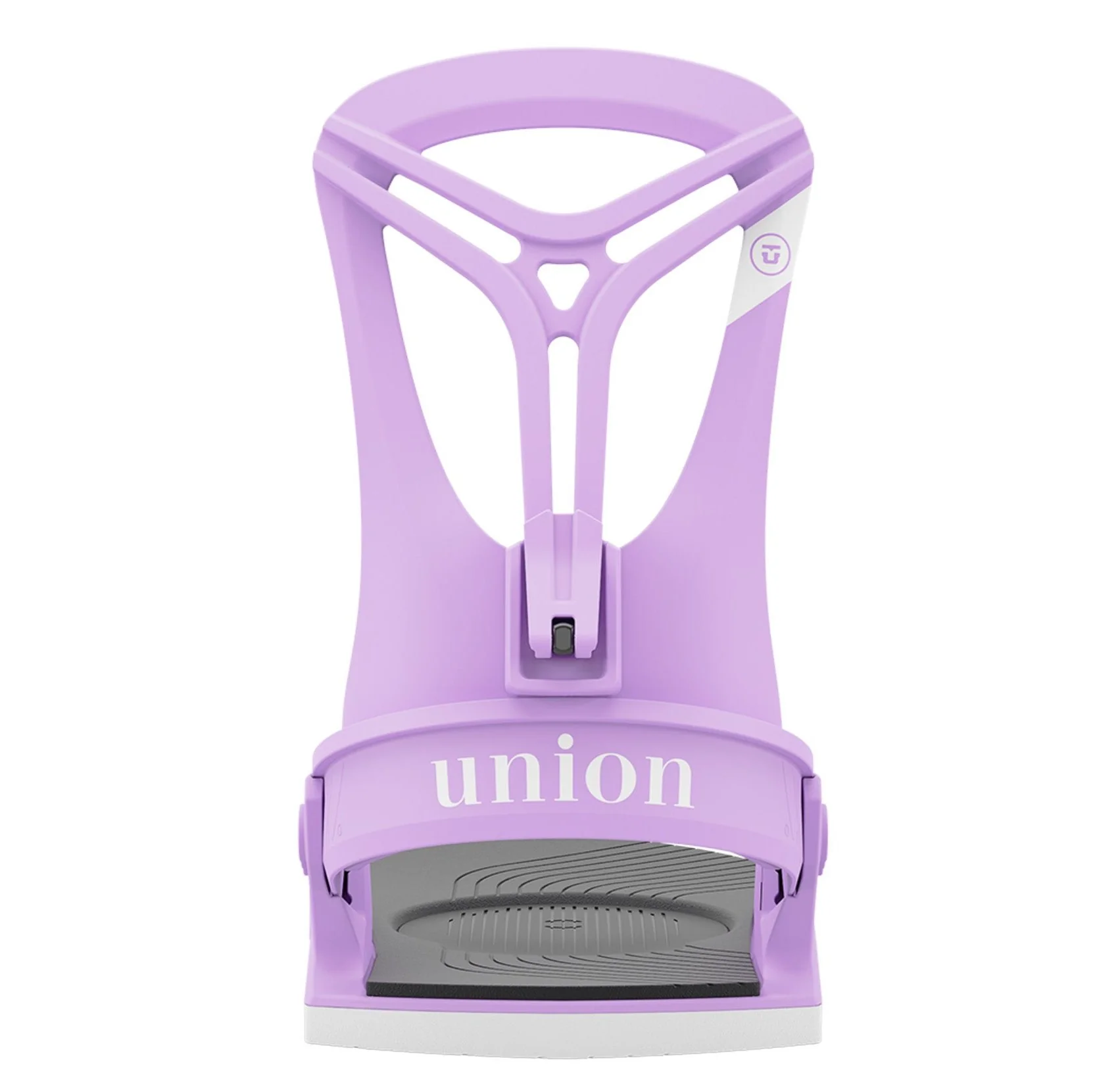 Union Women's Rosa Snowboard Bindings 2025 - Image 2